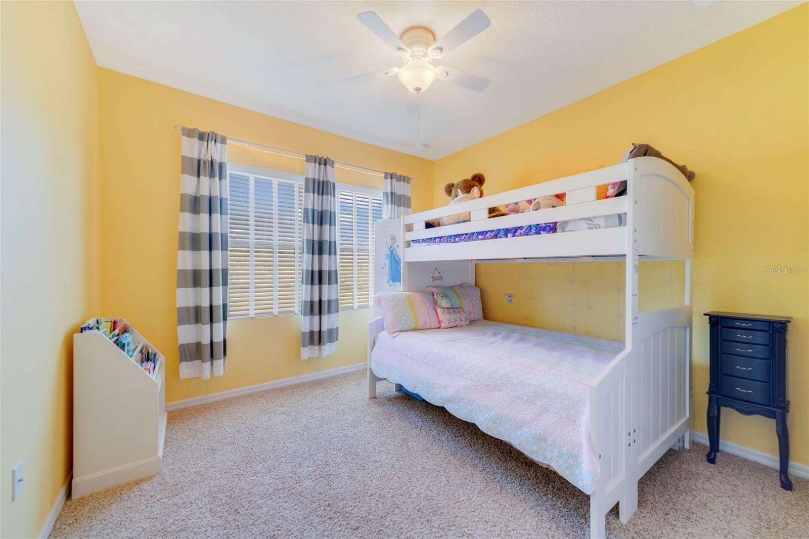 MAGNOLIA POINTE PH 1 - Residential