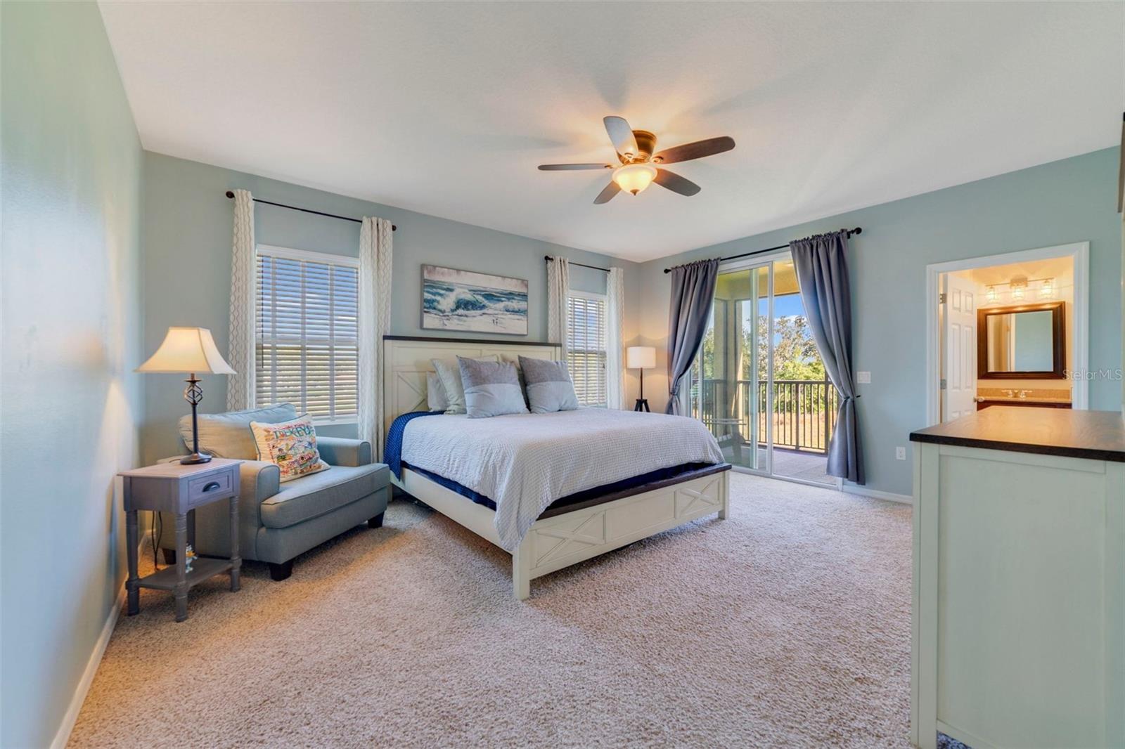 MAGNOLIA POINTE PH 1 - Residential