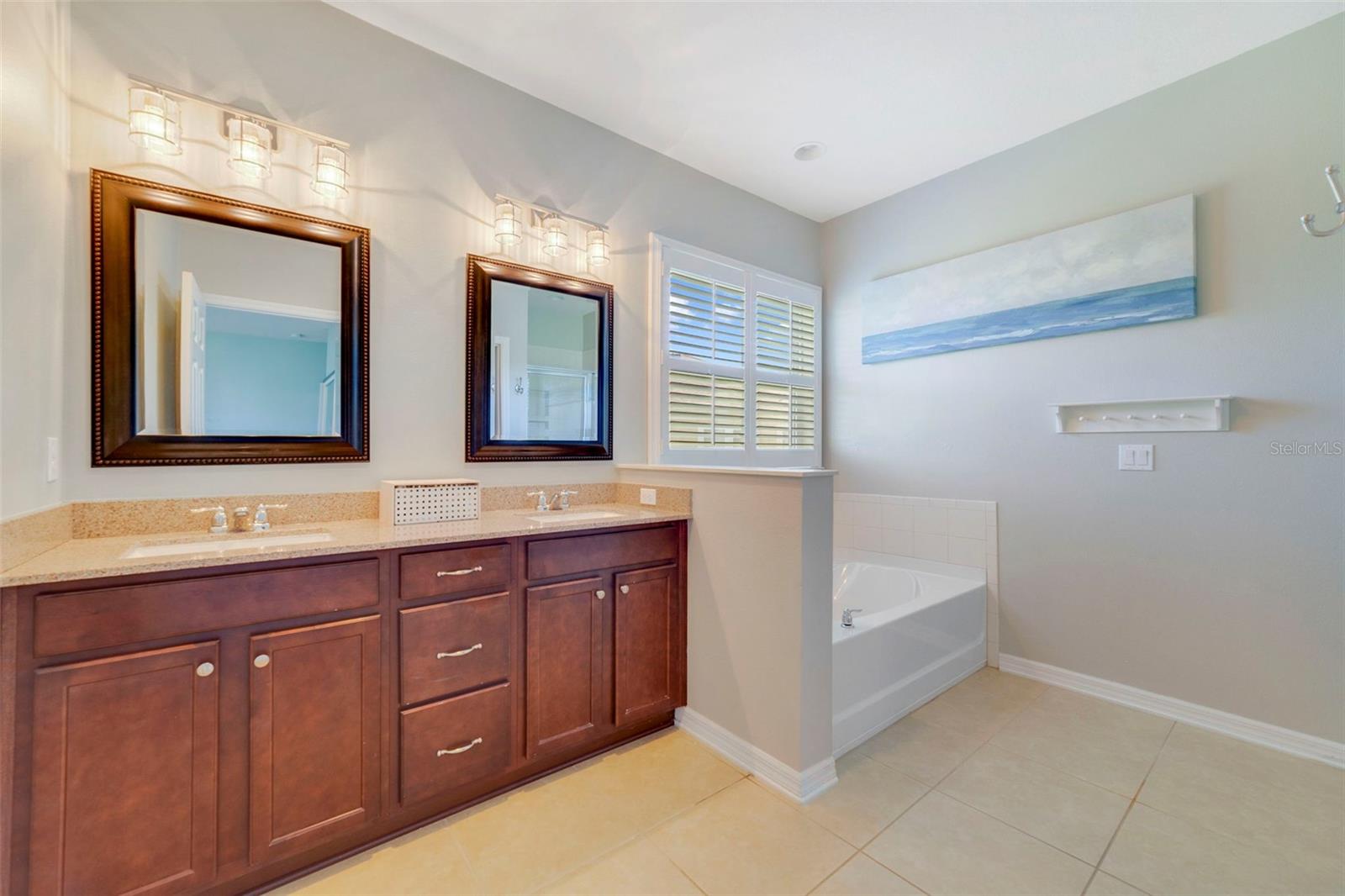 MAGNOLIA POINTE PH 1 - Residential