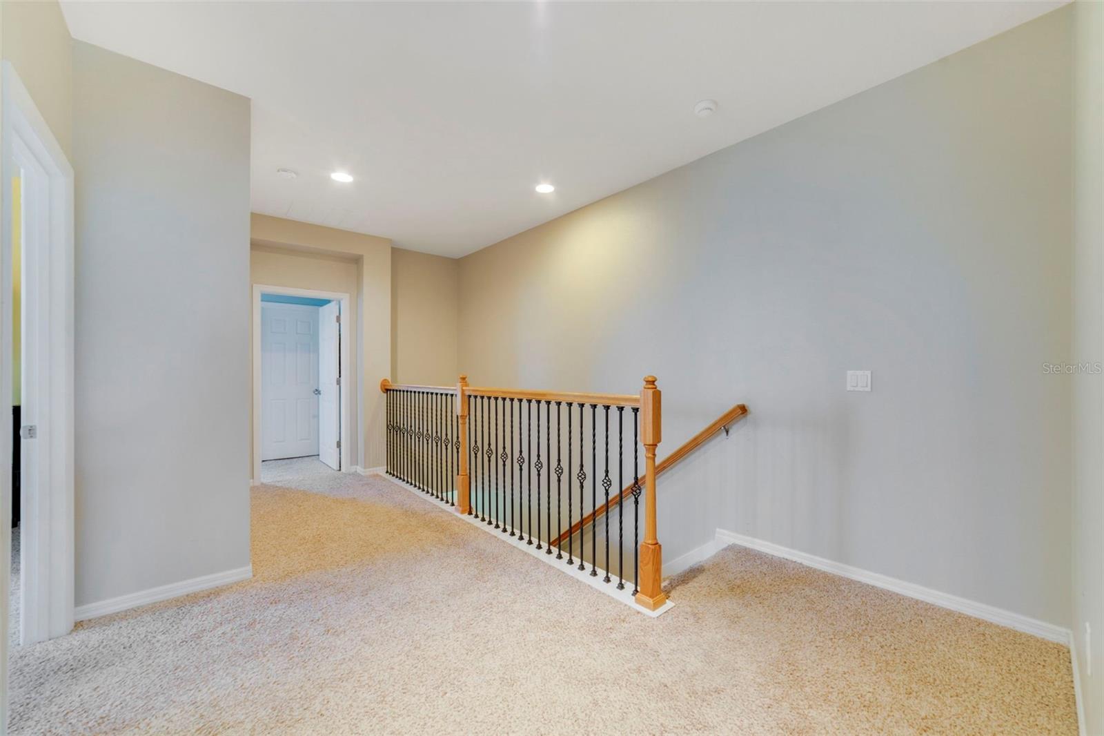 MAGNOLIA POINTE PH 1 - Residential