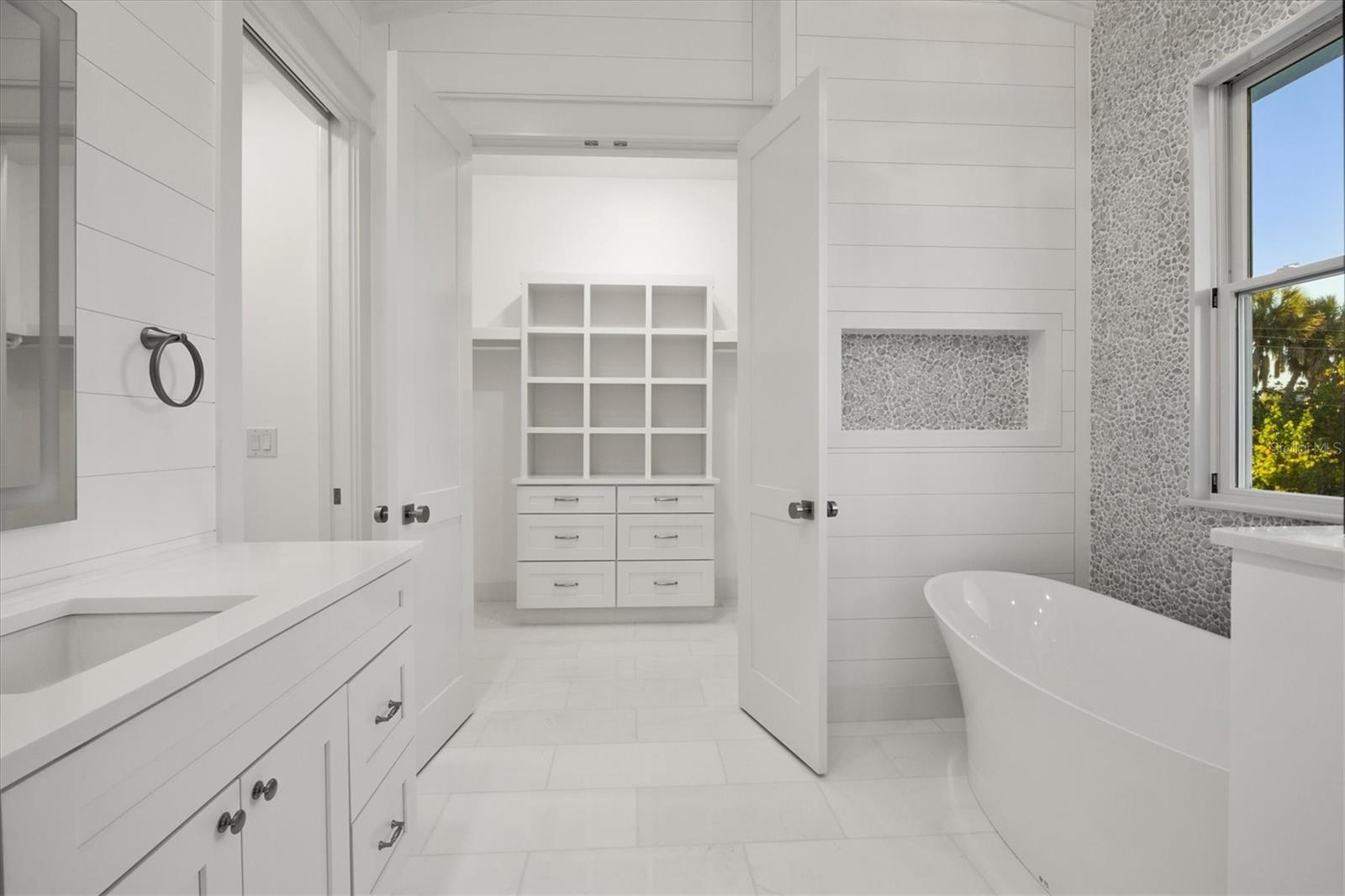 BOCA GRANDE - Residential