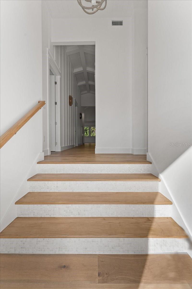 BEACH VIEW AT BOCA BAY - Residential