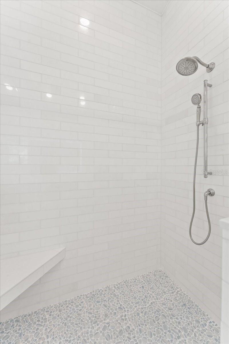 BEACH VIEW AT BOCA BAY - Residential