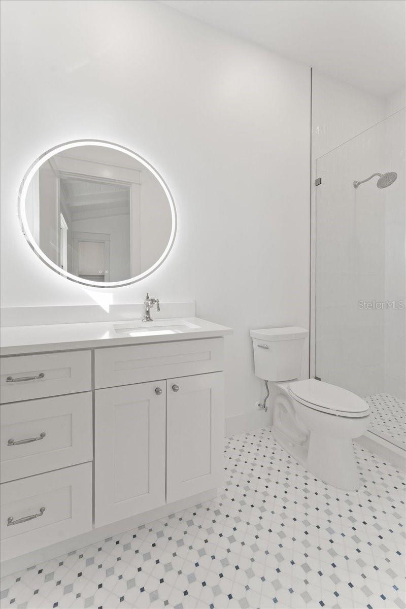 BEACH VIEW AT BOCA BAY - Residential