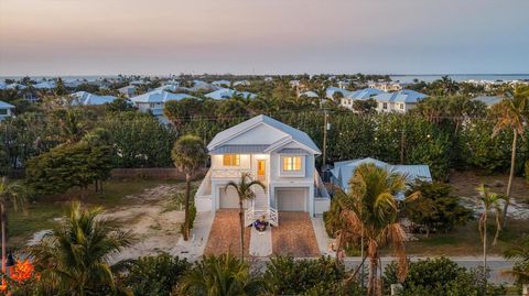 Photo of 847 Belcher Road, Boca Grande, FL 33921 (MLS # D6145524)
