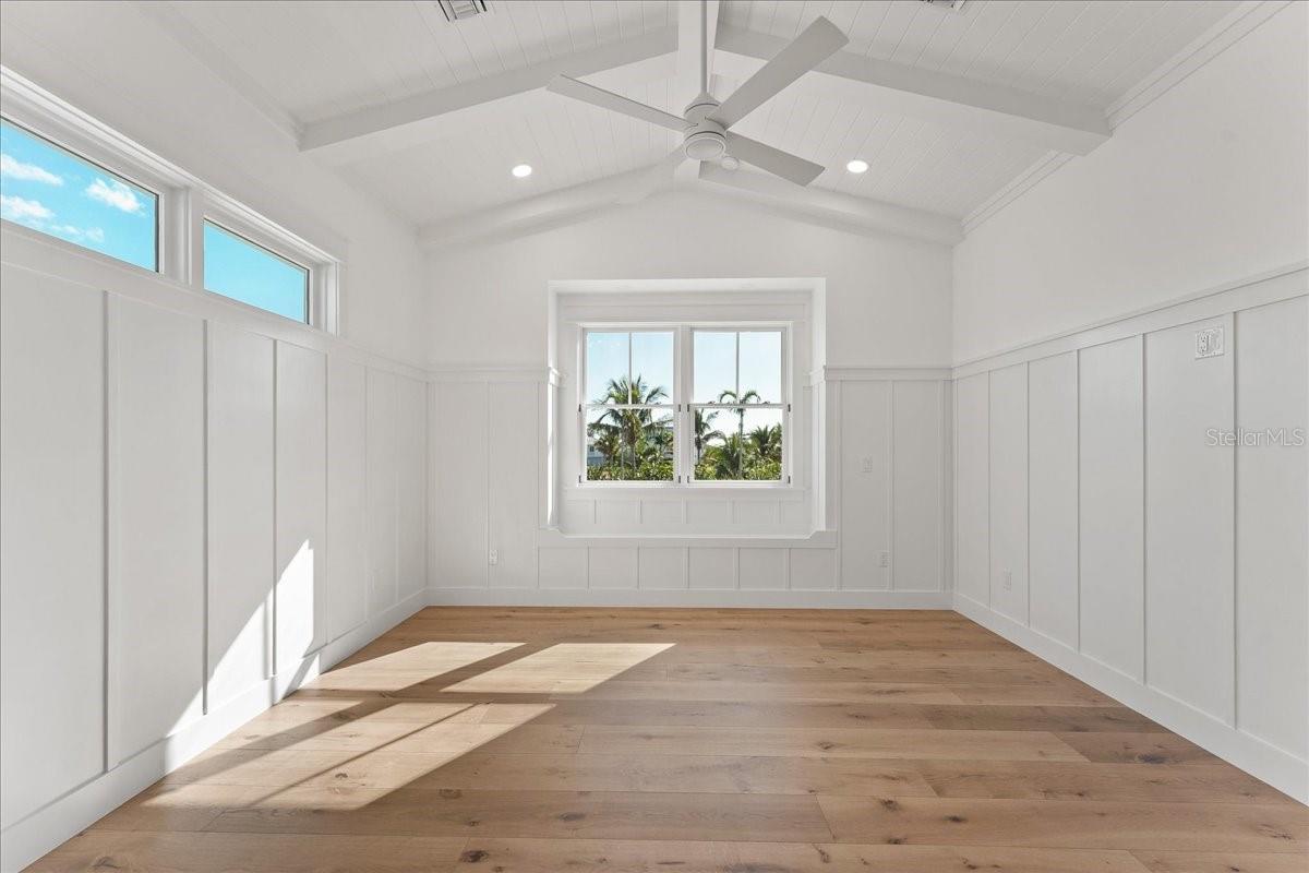 BEACH VIEW AT BOCA BAY - Residential