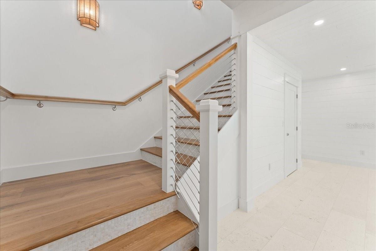 BEACH VIEW AT BOCA BAY - Residential