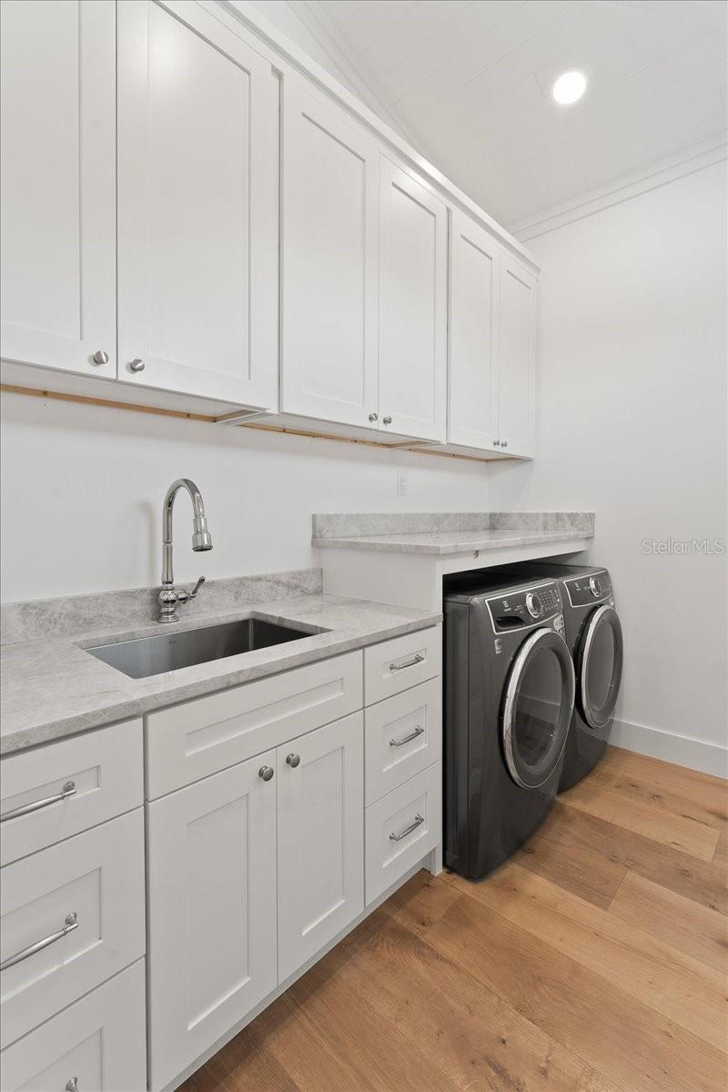 BEACH VIEW AT BOCA BAY - Residential