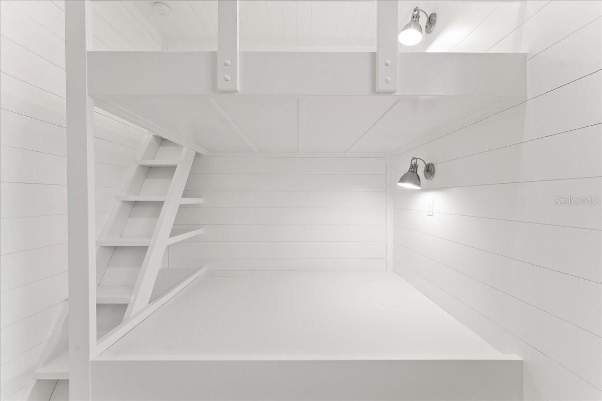 BEACH VIEW AT BOCA BAY - Residential