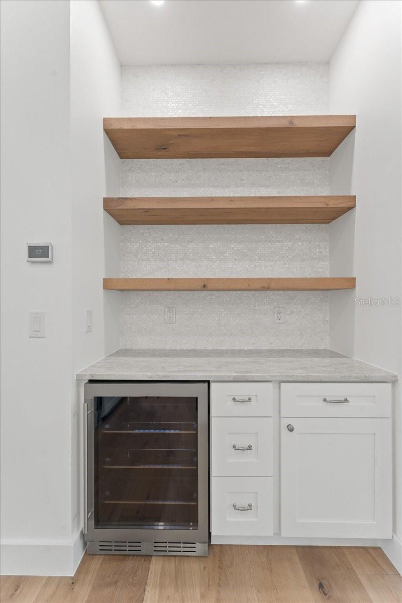 BEACH VIEW AT BOCA BAY - Residential