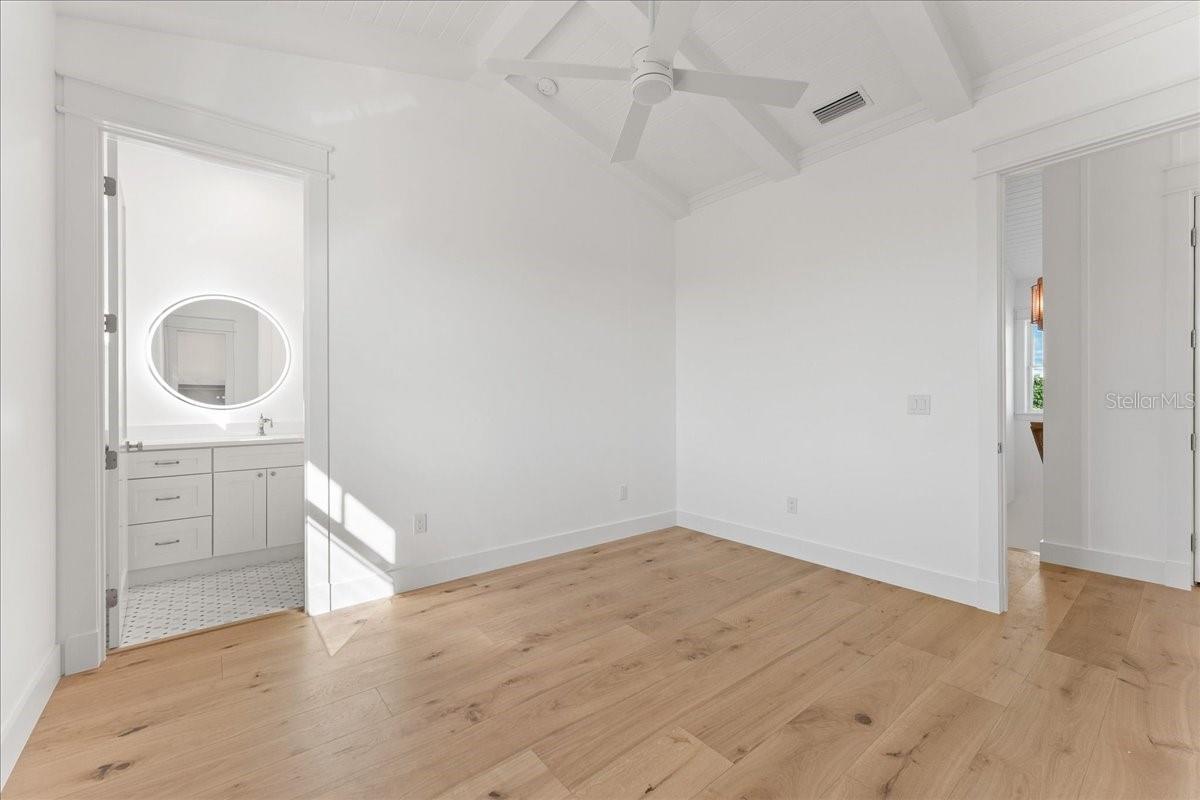 BEACH VIEW AT BOCA BAY - Residential