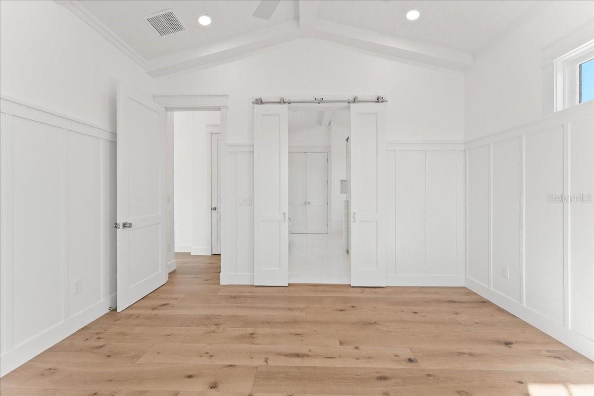 BEACH VIEW AT BOCA BAY - Residential