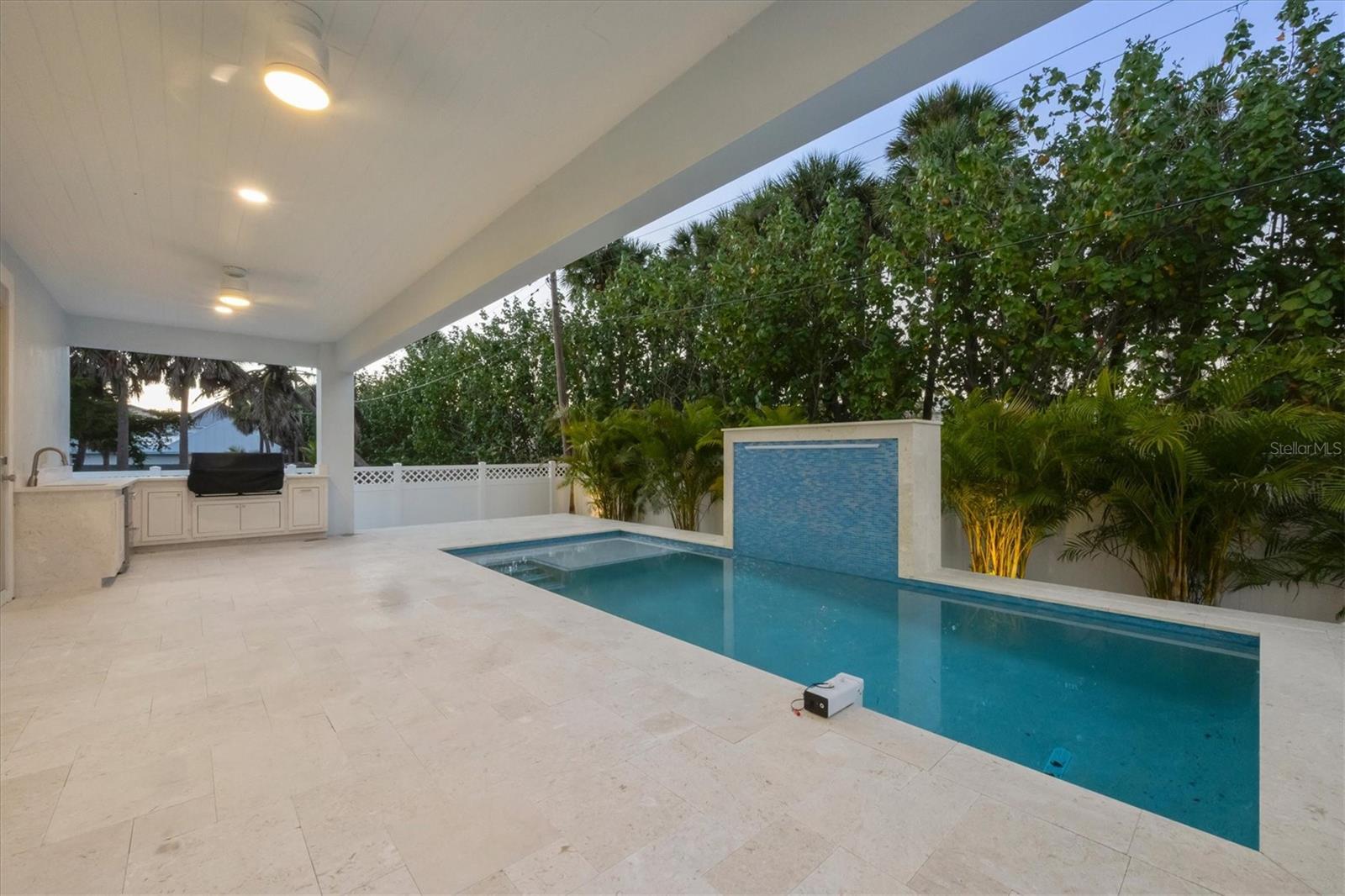 BOCA GRANDE - Residential