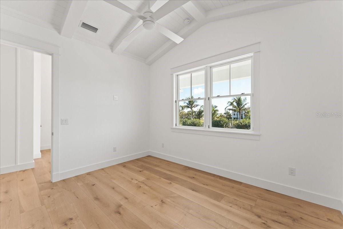 BEACH VIEW AT BOCA BAY - Residential