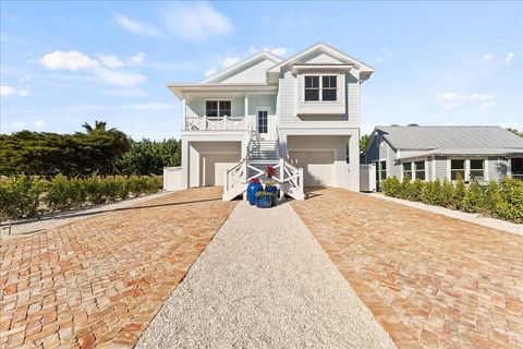 Photo of 847 Belcher Road, Boca Grande, FL 33921 (MLS # D6145524)