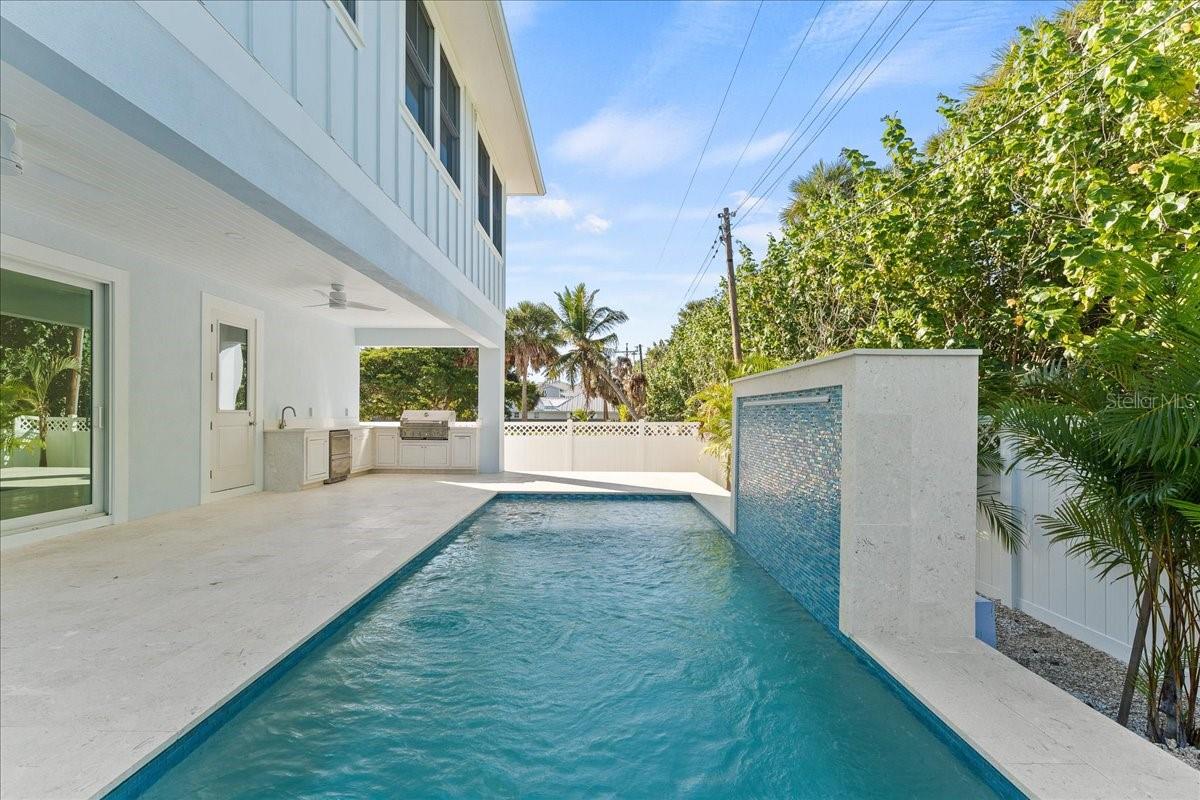 BEACH VIEW AT BOCA BAY - Residential