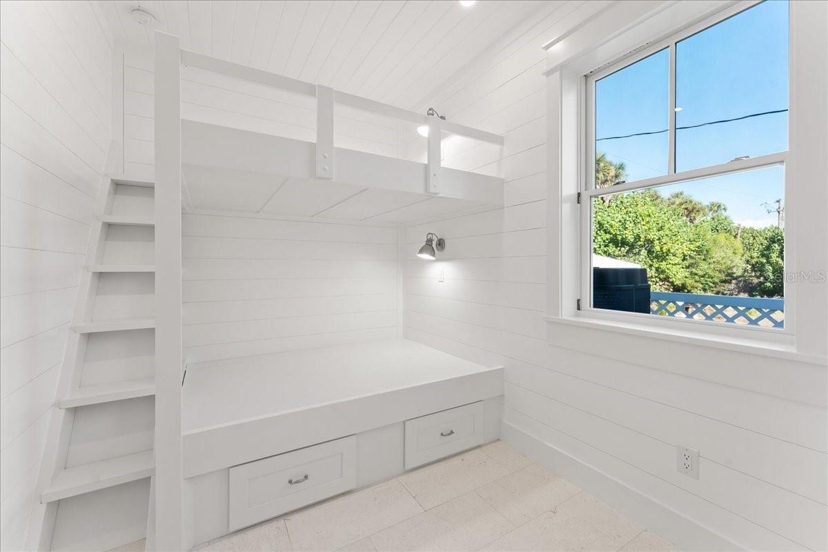 BEACH VIEW AT BOCA BAY - Residential