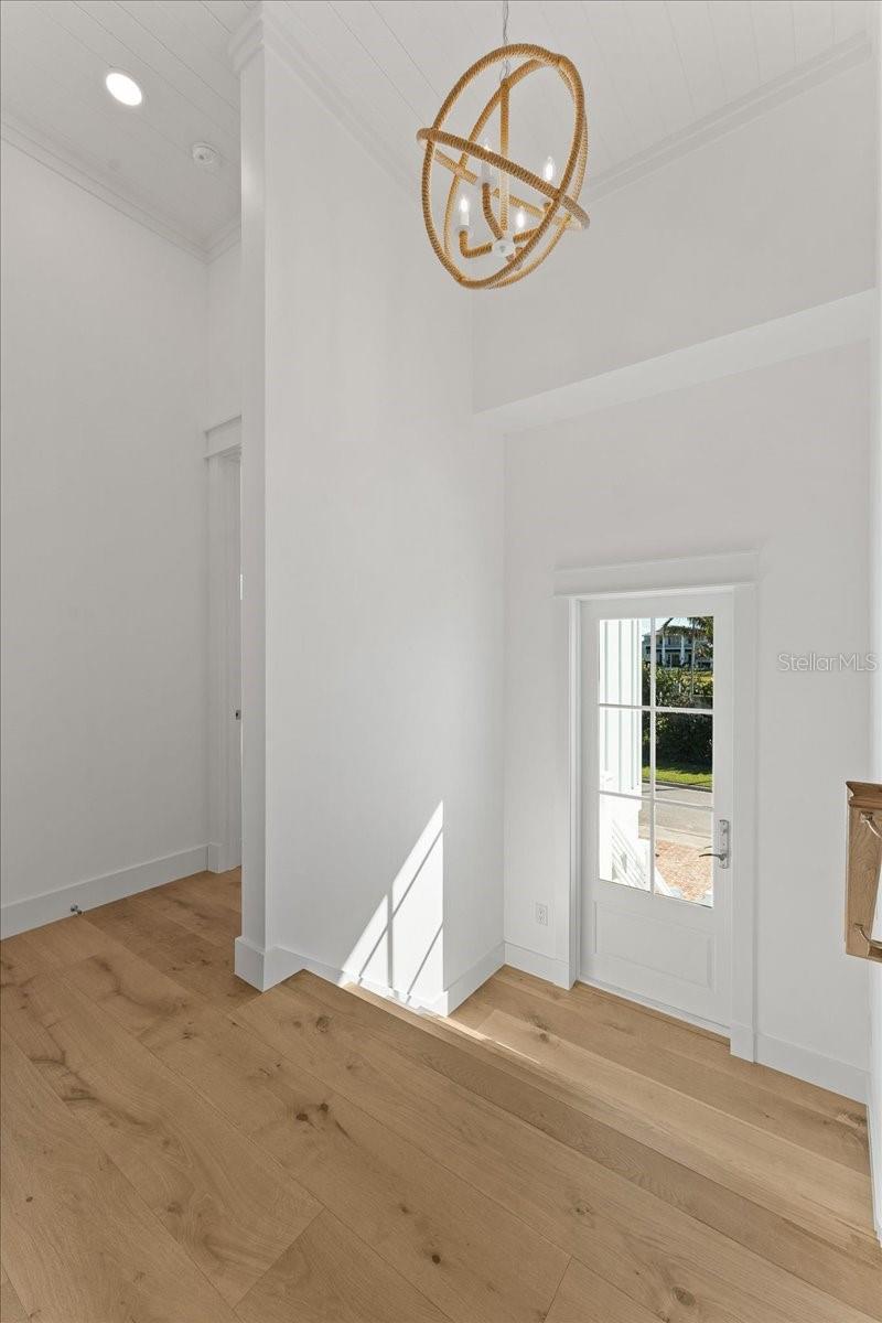 BEACH VIEW AT BOCA BAY - Residential