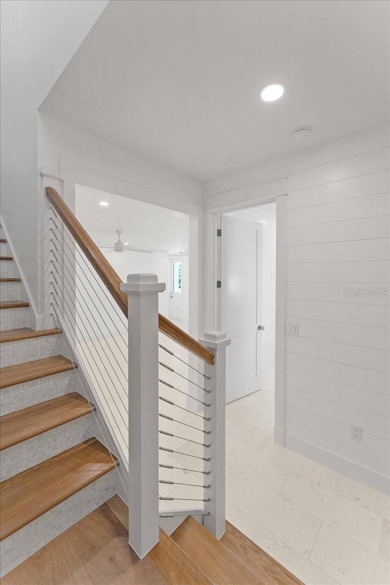 BEACH VIEW AT BOCA BAY - Residential