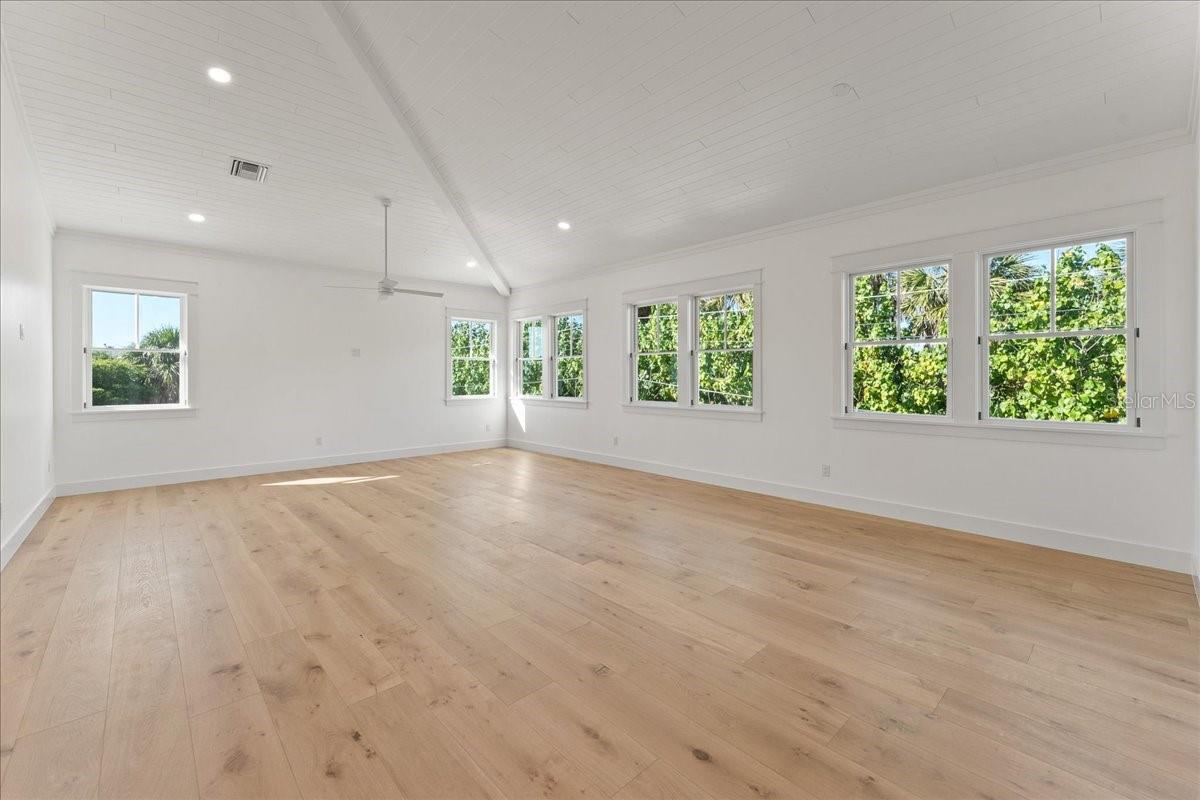 BEACH VIEW AT BOCA BAY - Residential