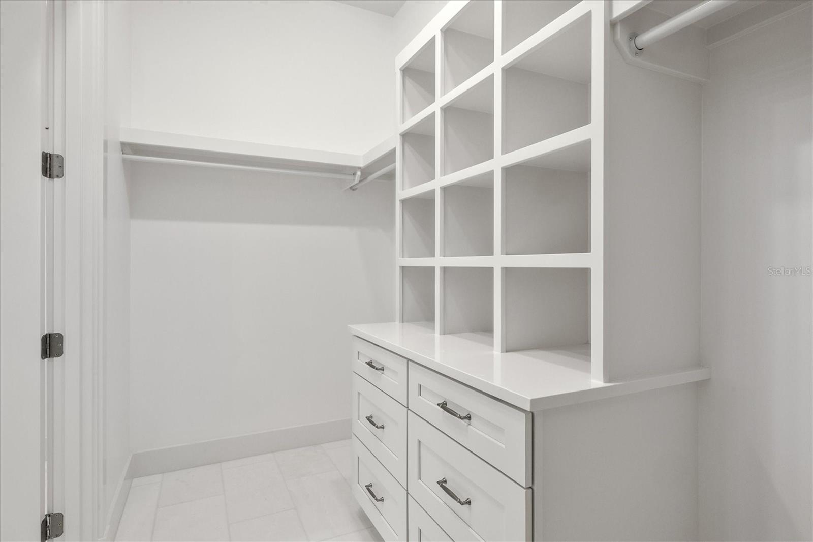 BOCA GRANDE - Residential