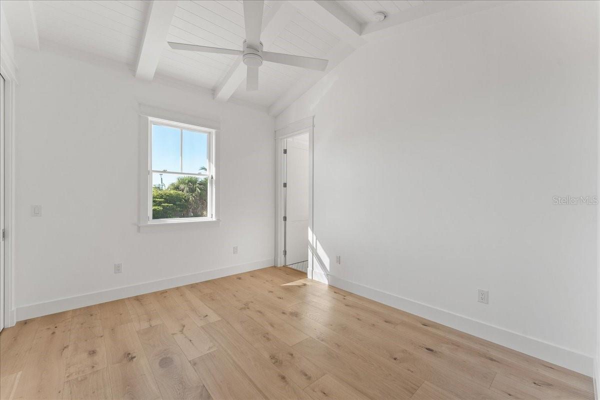 BEACH VIEW AT BOCA BAY - Residential