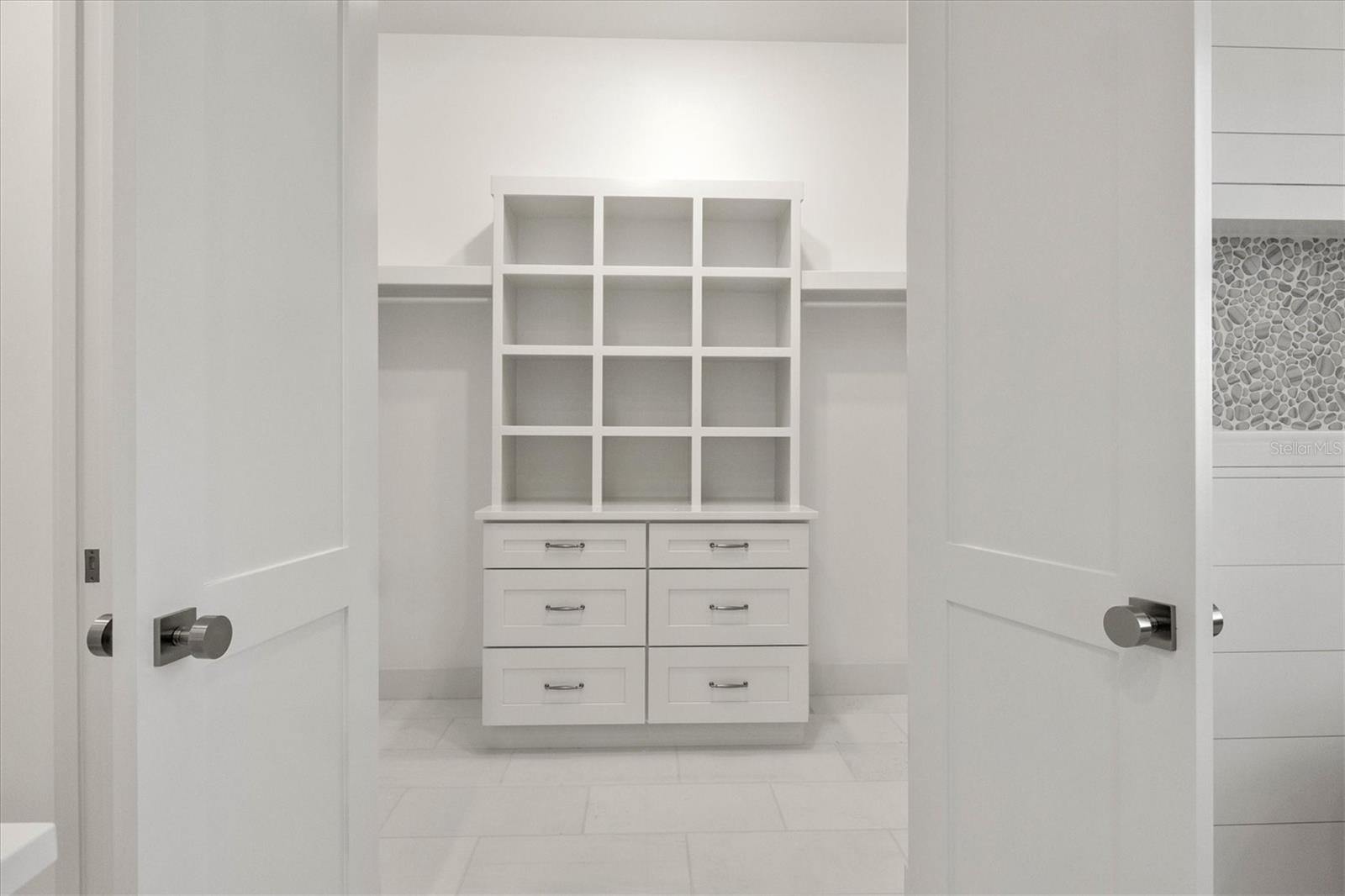 BOCA GRANDE - Residential