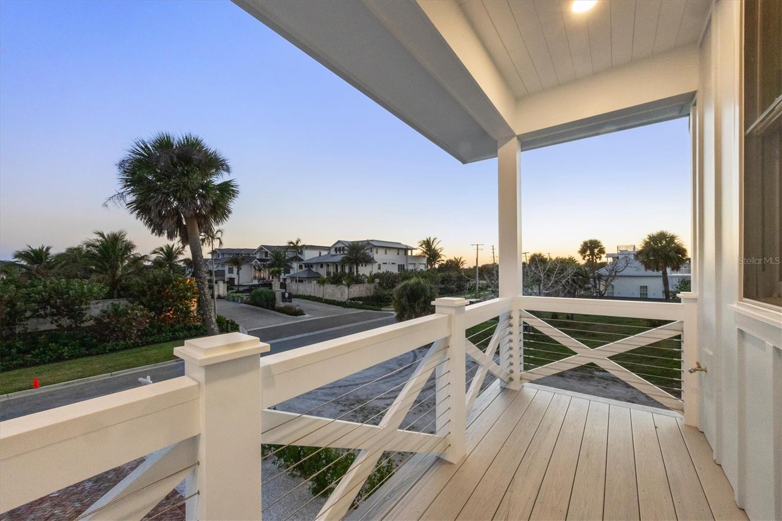 BOCA GRANDE - Residential