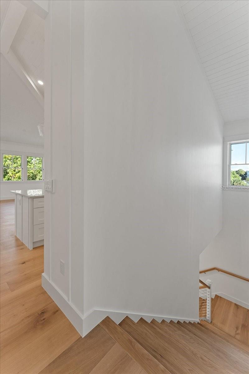 BEACH VIEW AT BOCA BAY - Residential