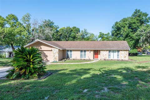 Property photo of 800 Sweetwater Creek Court, Longwood, FL 32779