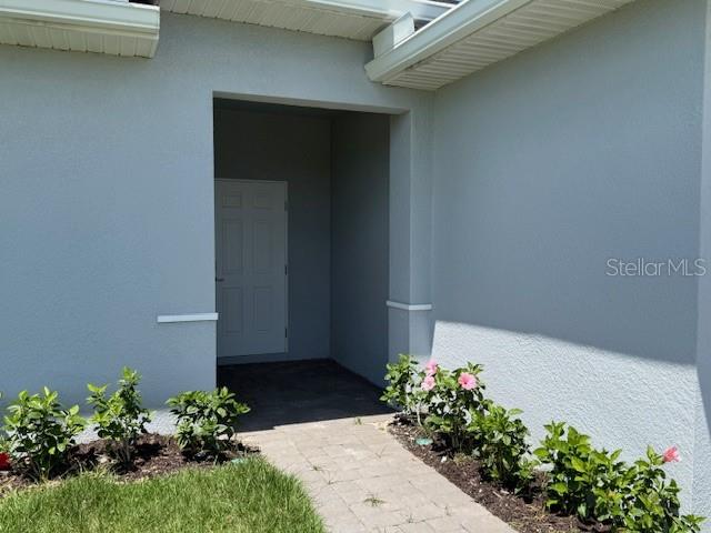 198 ARCH DRIVE