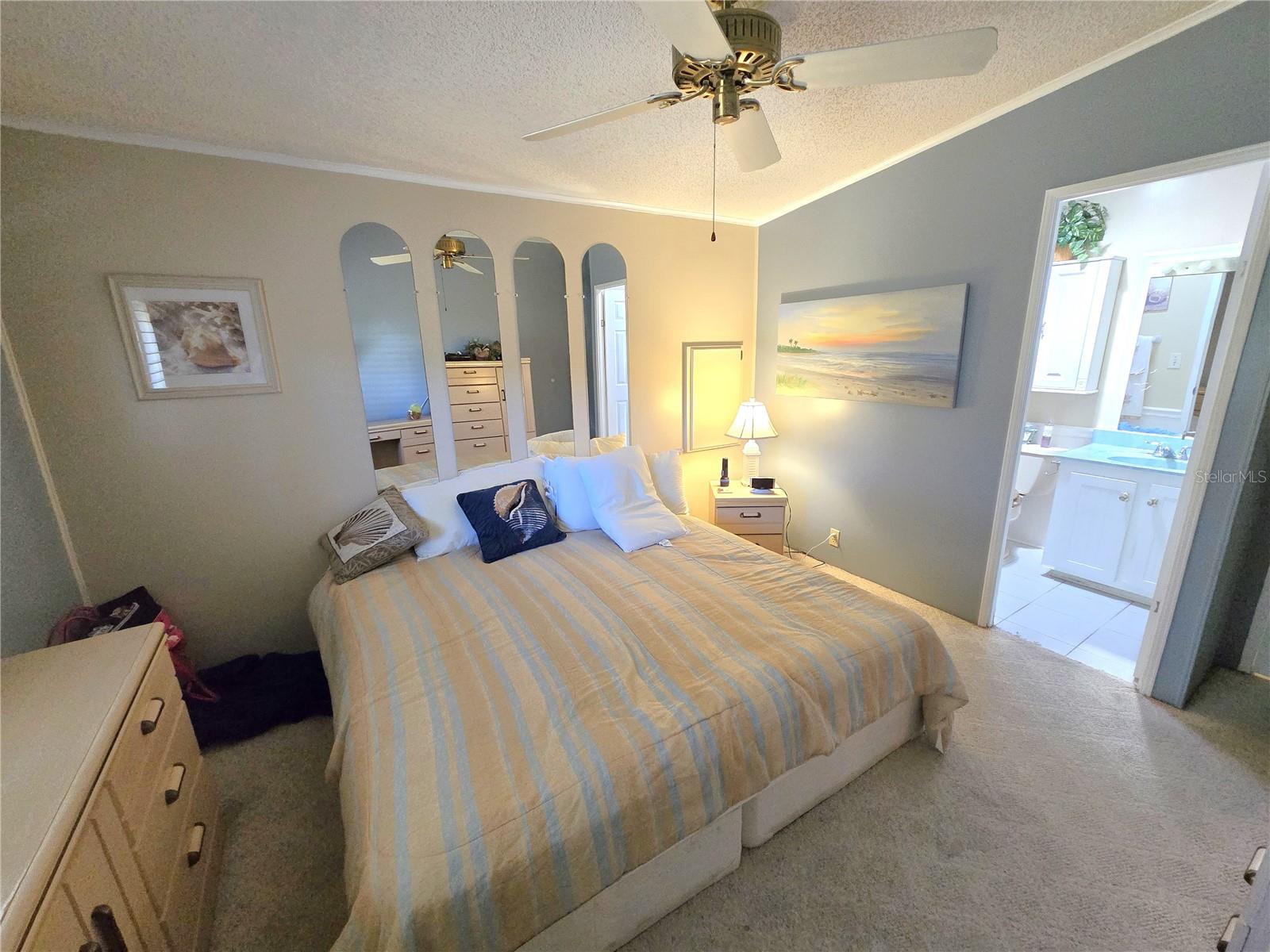 IMPERIAL LAKES - Residential Lease