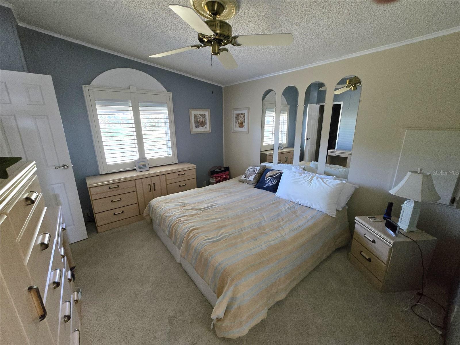 IMPERIAL LAKES - Residential Lease