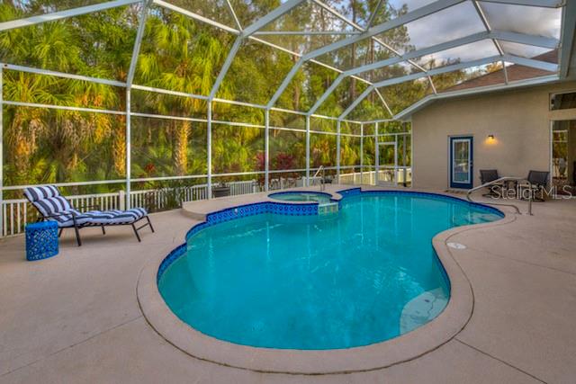 17388 EMERALD CHASE DRIVE