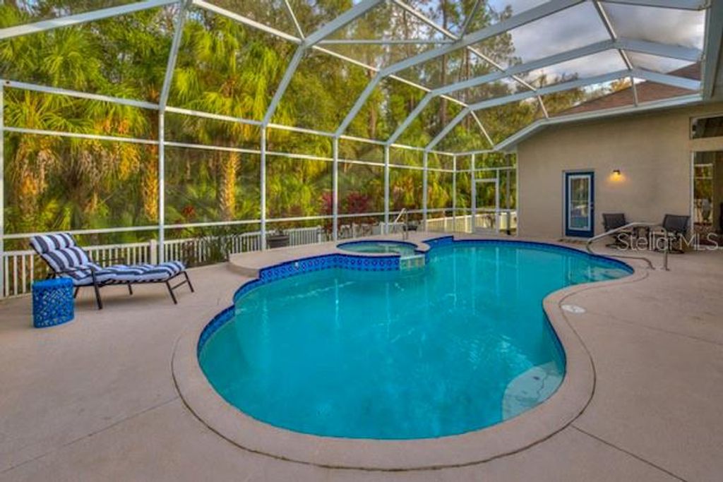 Photo of 17388 Emerald Chase Drive, Tampa, FL 33647 (MLS # TB8452224)