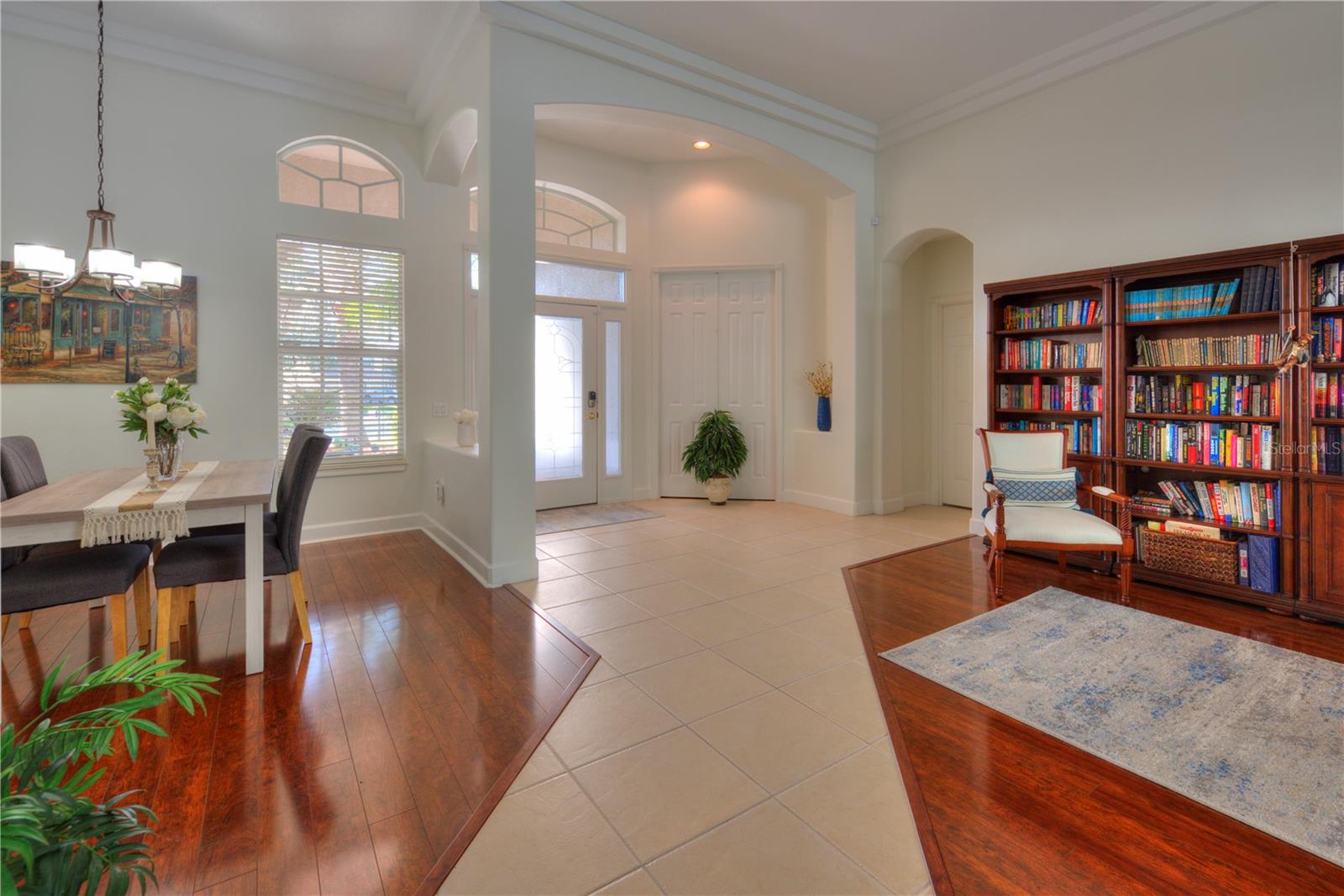 17388 EMERALD CHASE DRIVE