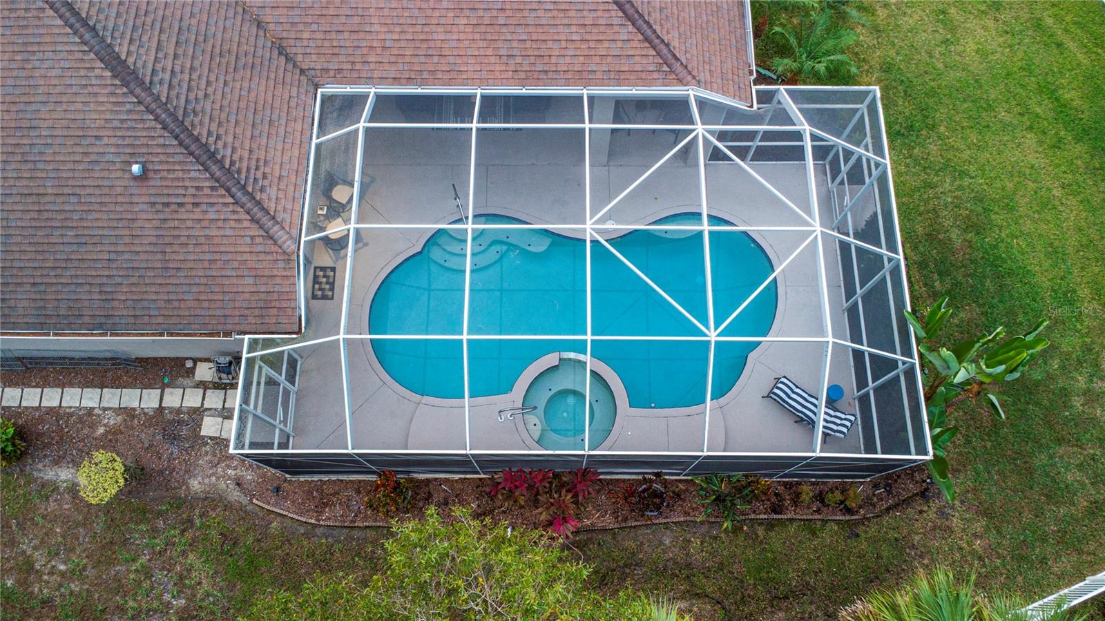 17388 EMERALD CHASE DRIVE