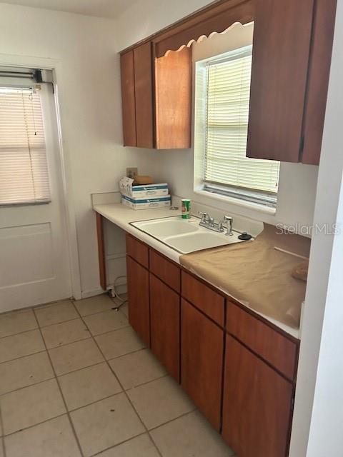 549 YOUNG PLACE