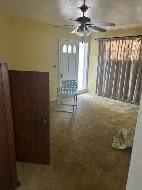 549 YOUNG PLACE