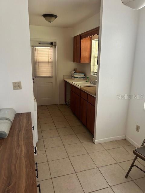549 YOUNG PLACE