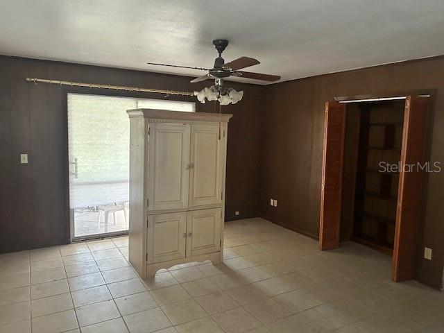 549 YOUNG PLACE