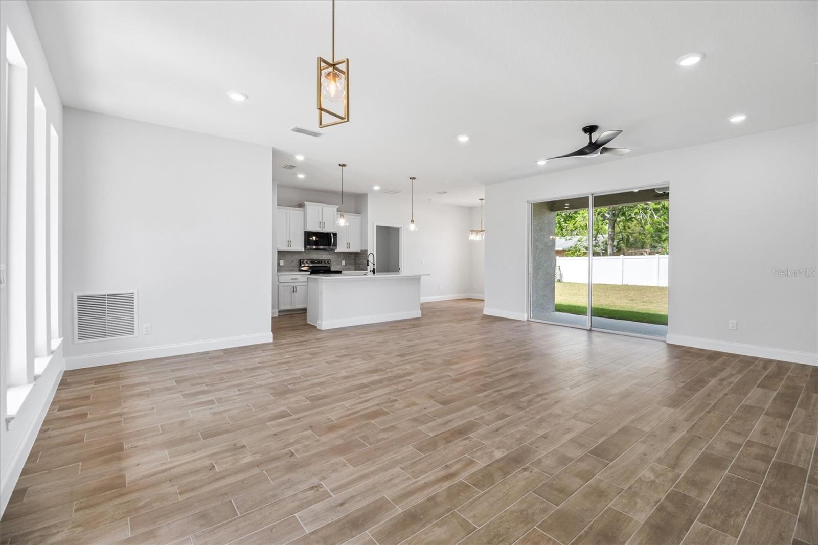 7 FILLMORE LANE