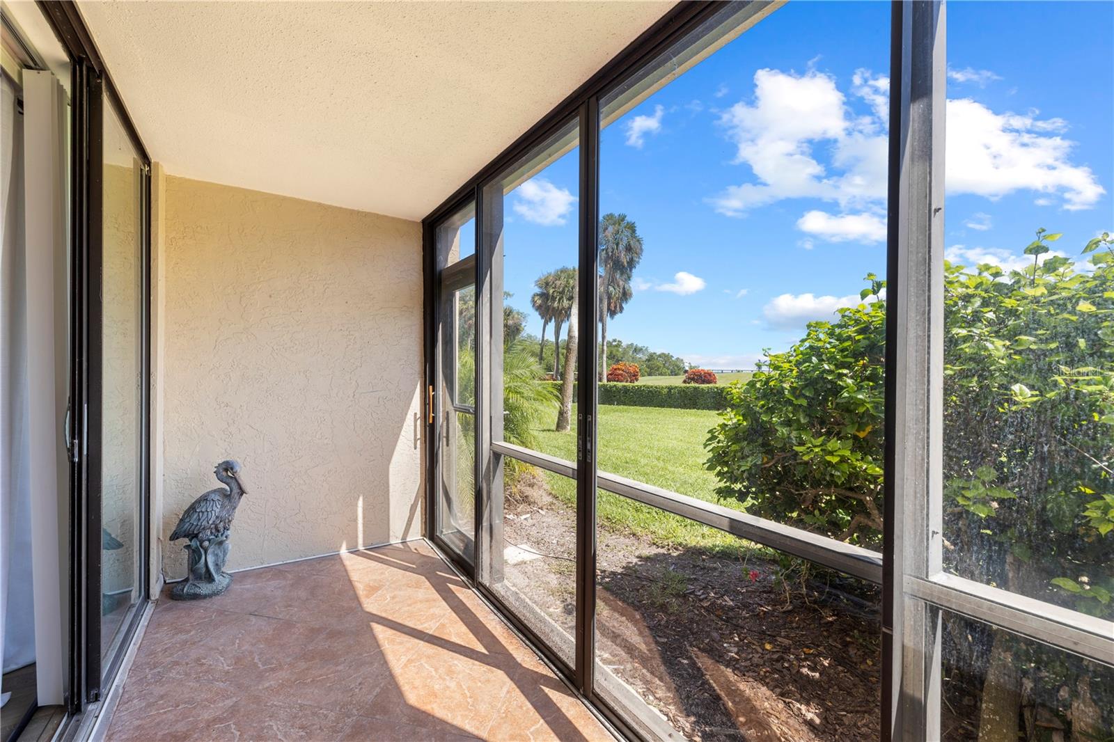 2616 COVE CAY DRIVE 105