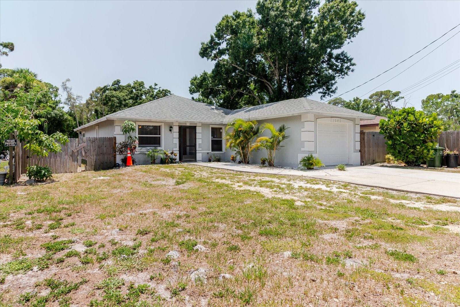1080 MECCA DRIVE