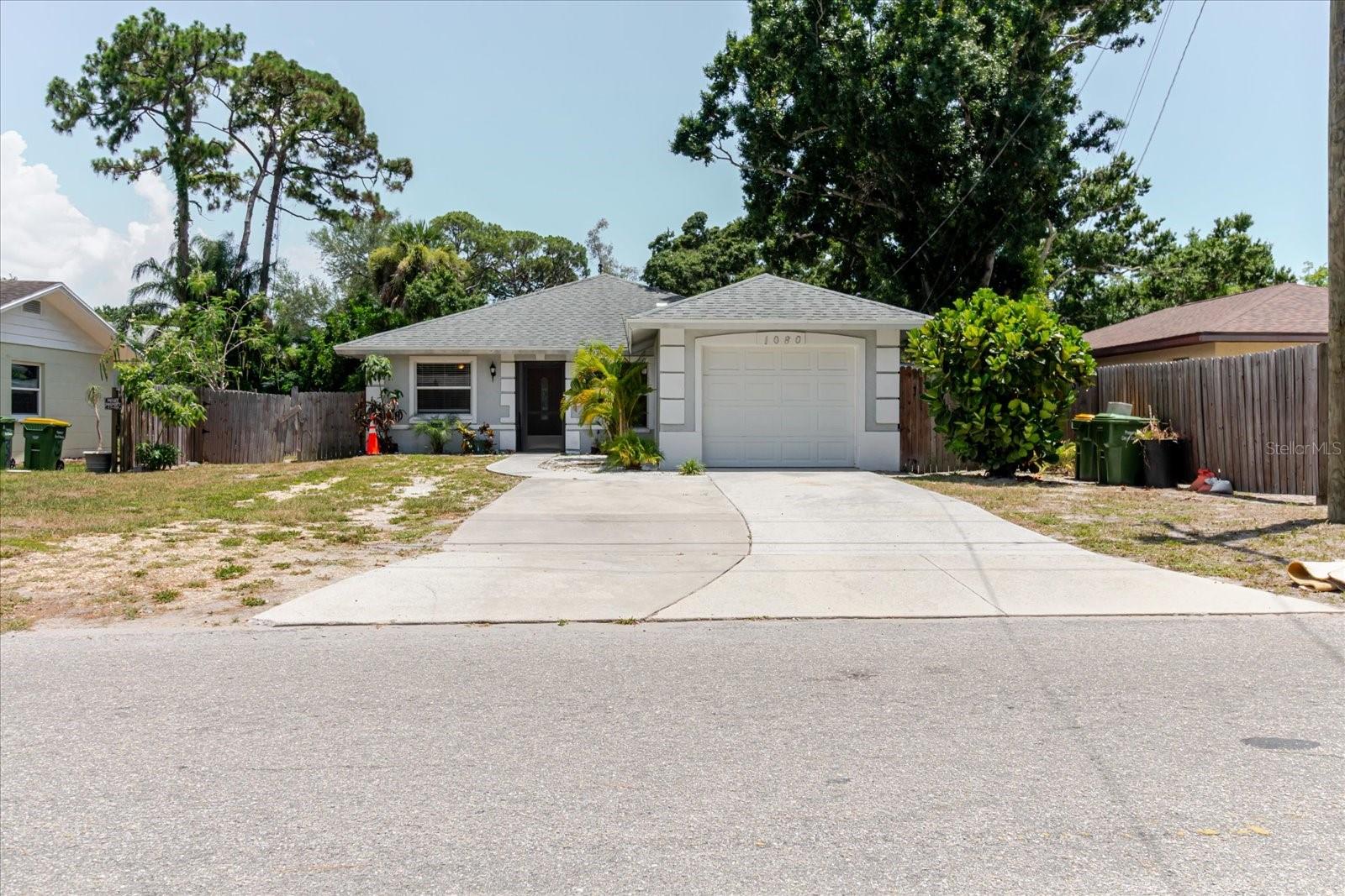 1080 MECCA DRIVE
