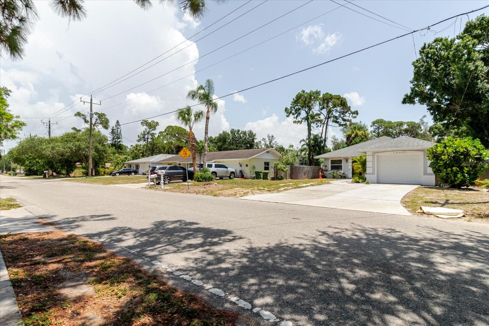 1080 MECCA DRIVE