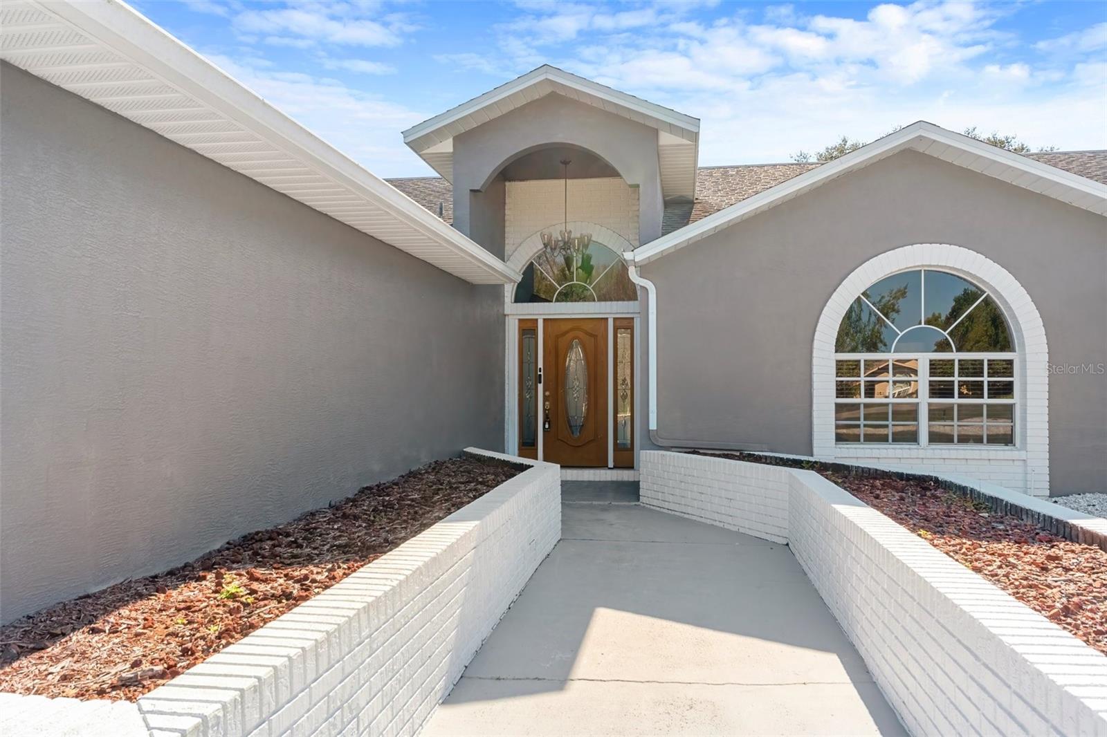 14448 LINDEN DRIVE