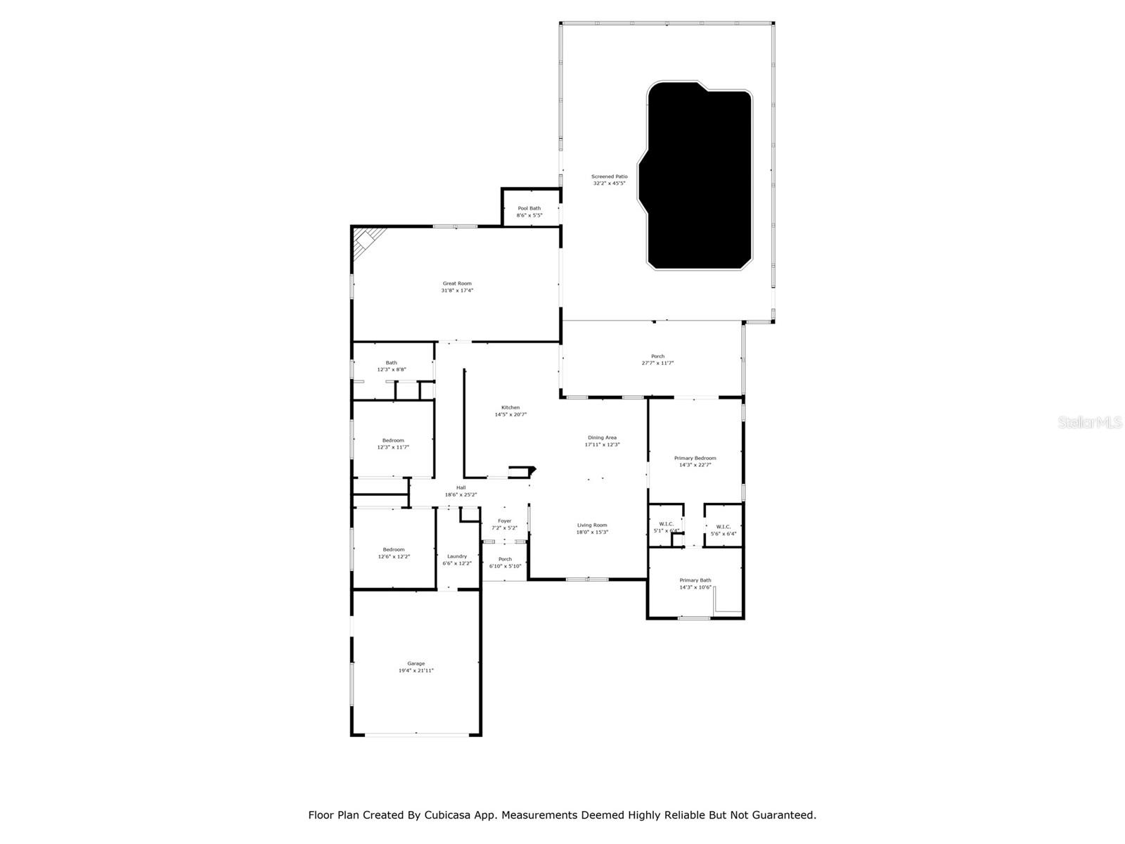 14448 LINDEN DRIVE