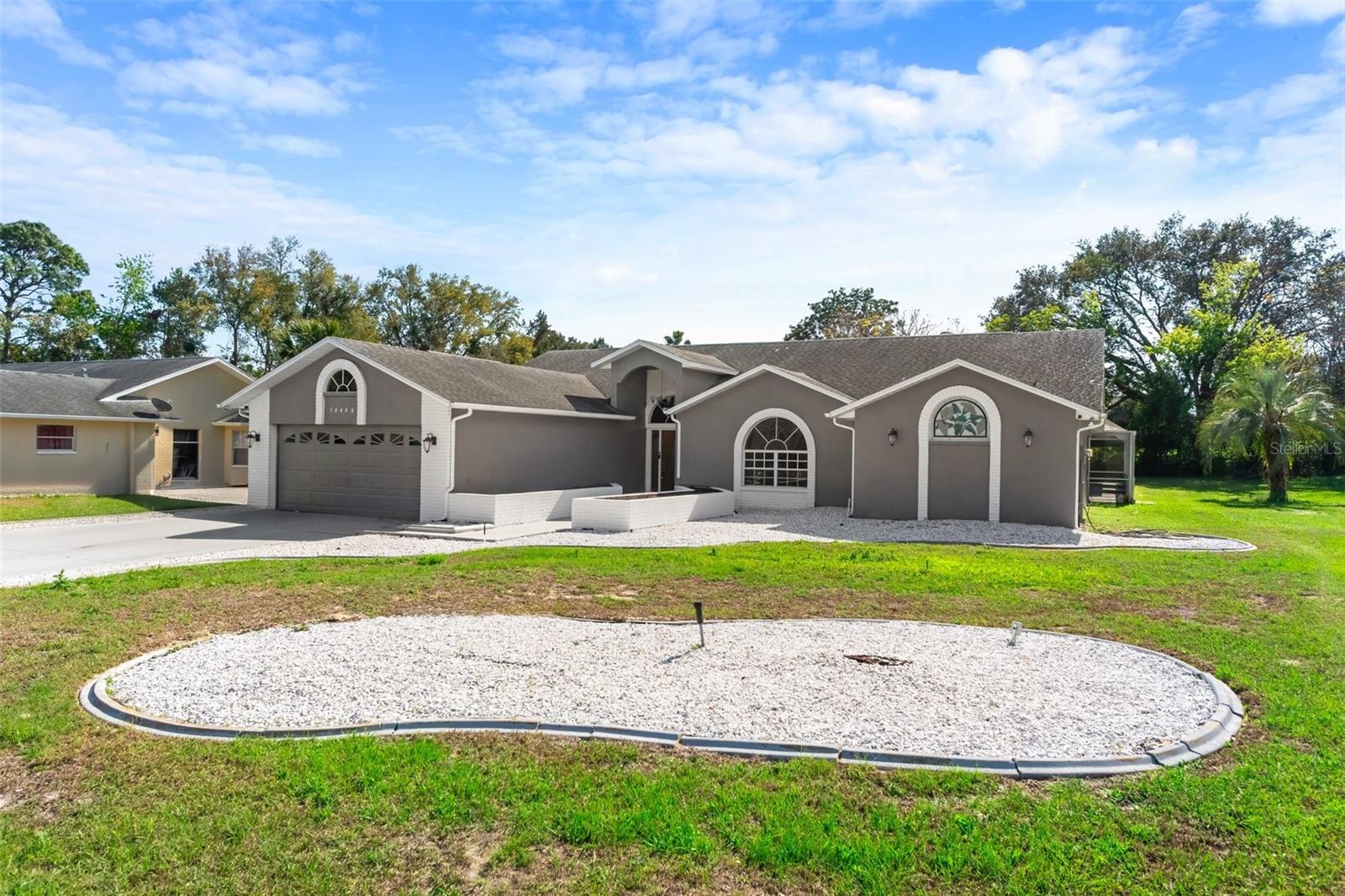 14448 LINDEN DRIVE