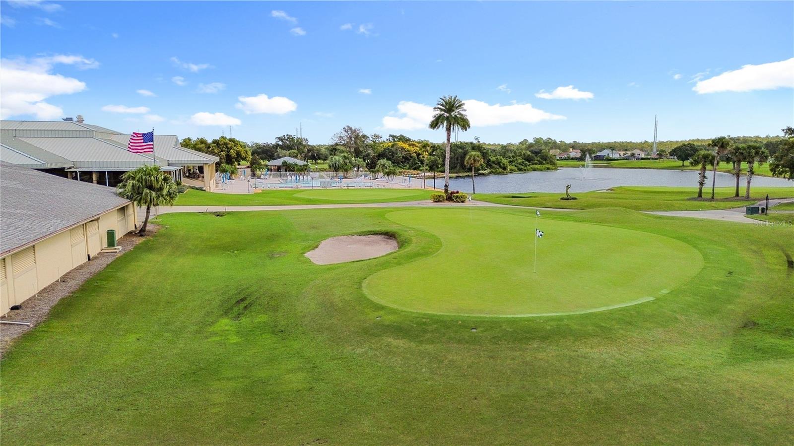 OASIS 02 CONDO PH 04 - Residential Lease